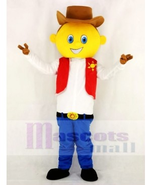 Realistic Knight Plush Adult People Mascot Costume