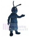 Bug mascot costume