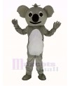 Funny Koala Adult Mascot Costume