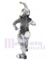 Easter Bunny Rabbit mascot costume