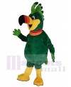 Toucan Bird mascot costume