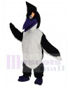 Woodpecker Bird mascot costume