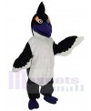 Woodpecker Bird mascot costume